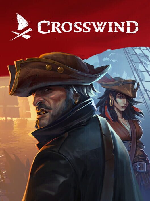 Crosswind