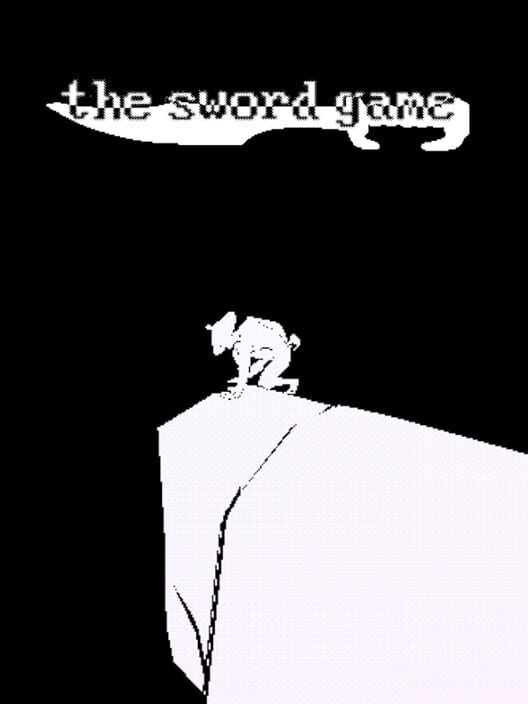 The Sword Game