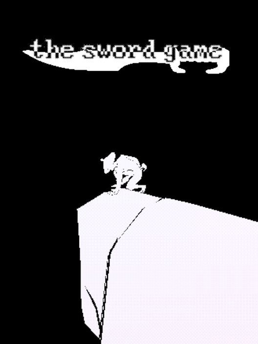 The Sword Game