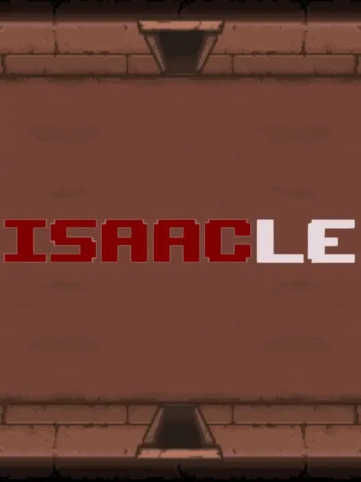 Isaacle