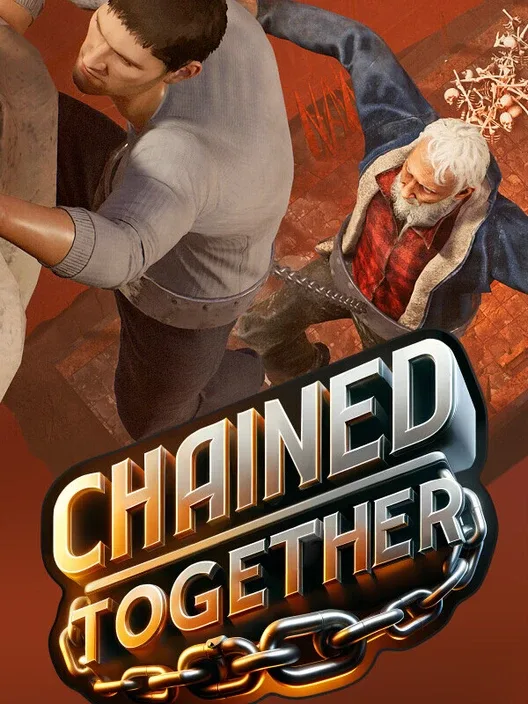 Chained Together