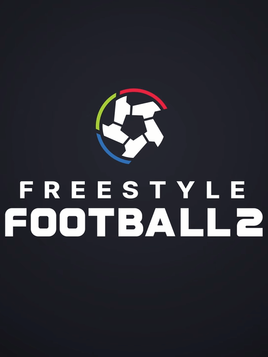 Freestyle Football 2