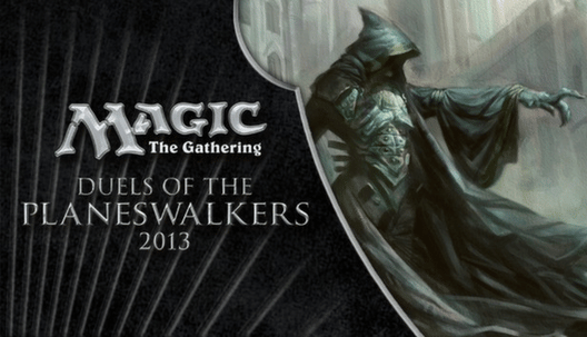 Magic: The Gathering - Duels of the Planeswalkers 2013: Deck Pack 2