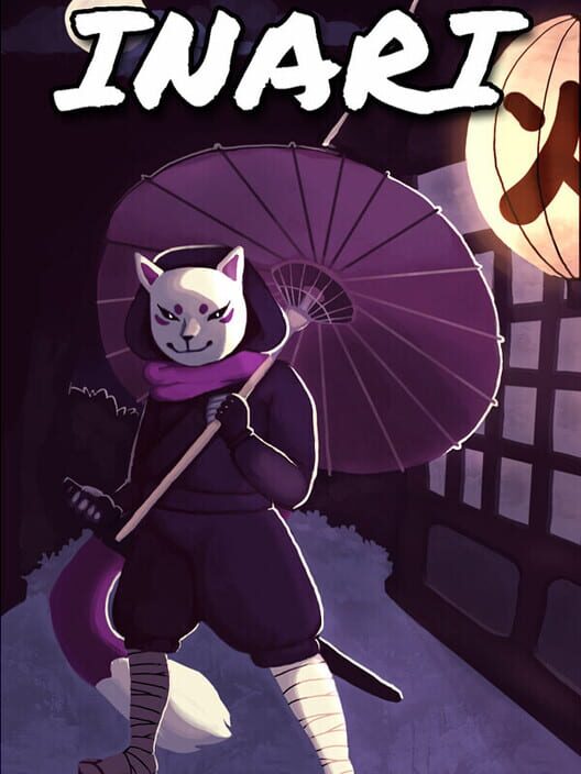 Inari