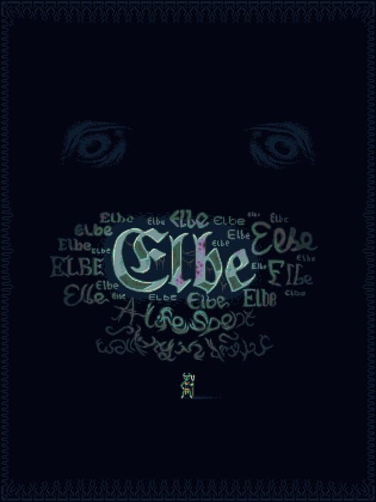 Capa de Elbe