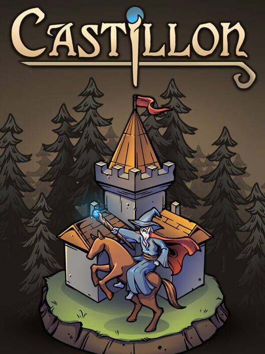 Castillon