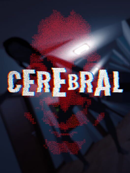Cerebral