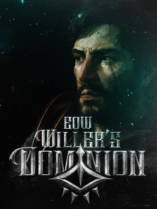 Steam cover for EoW: Willer's Dominion.