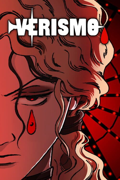 Capa de Verismo