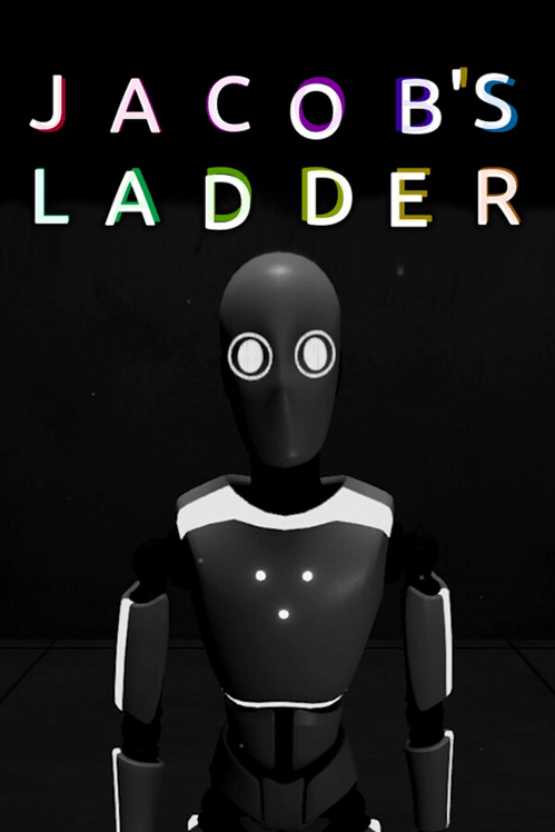 Jacob's Ladder