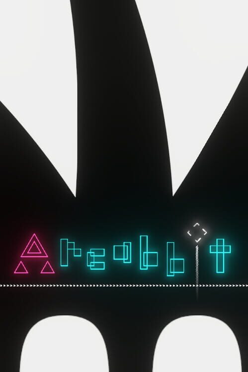 Capa de Arcabbit