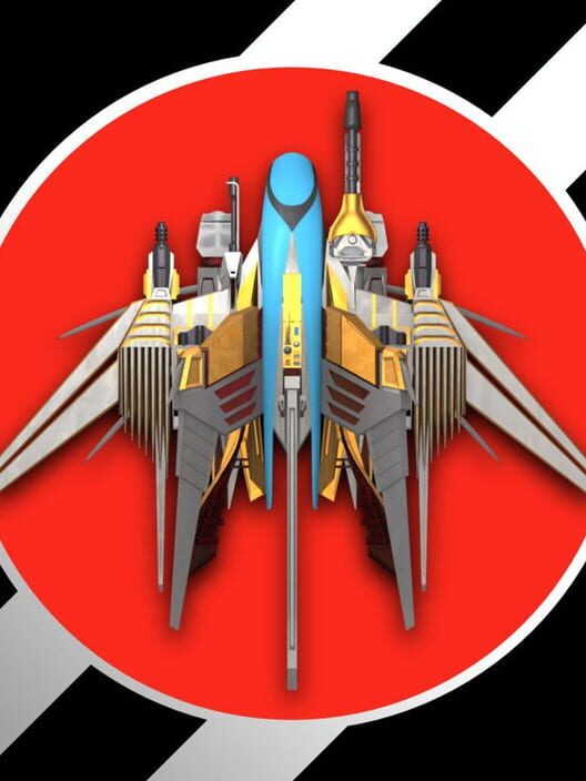 Capa de Phoenix HD