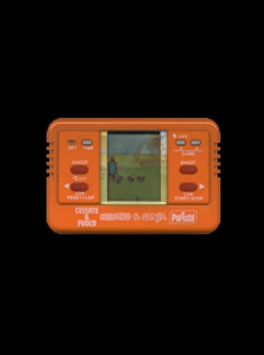 Cessate il Fuoco/Heathcliff