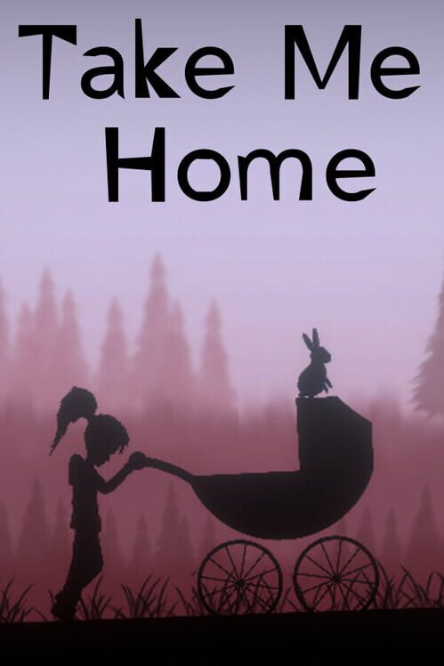 Take Me Home
