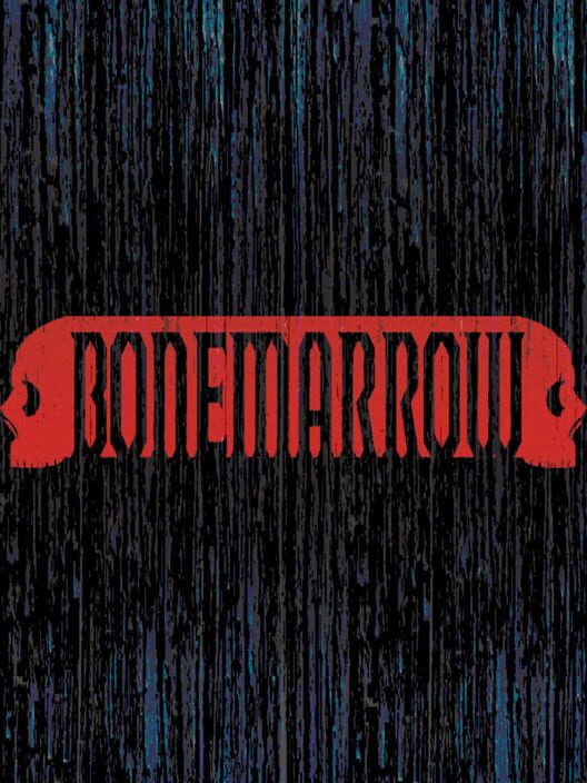 Bonemarrow