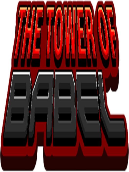 The Tower of Babel