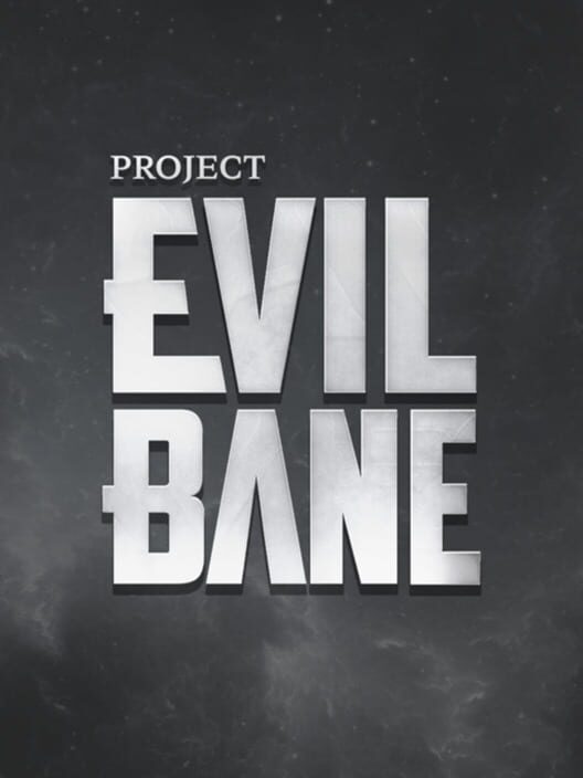 Evilbane