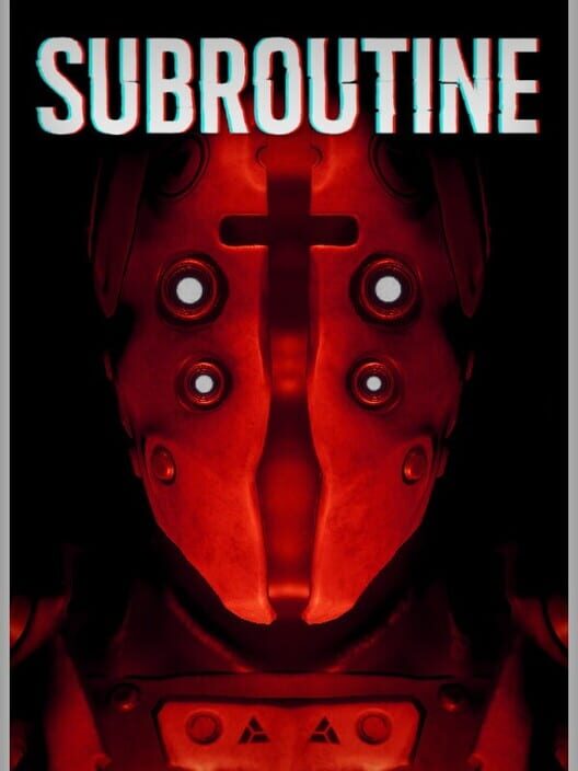Subroutine