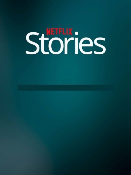 Netflix Stories