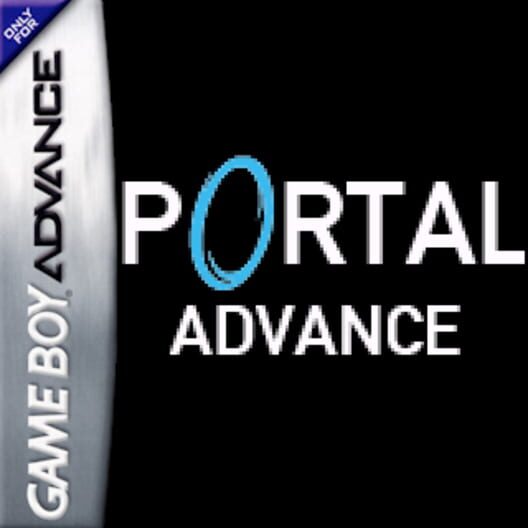 Portal Advance Cover