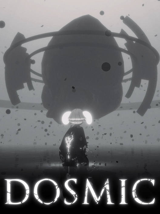 Dosmic