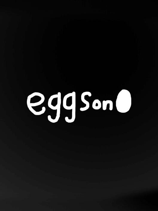 Eggson
