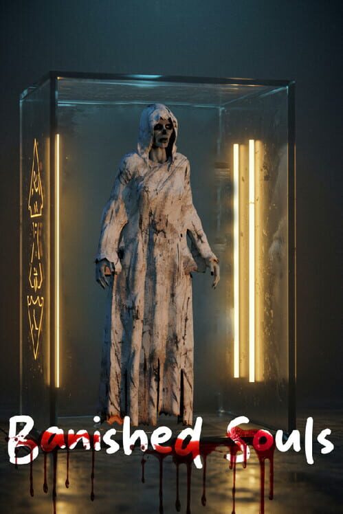 Banished Souls