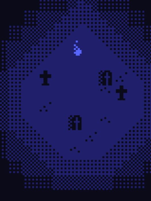 The Ravine cover