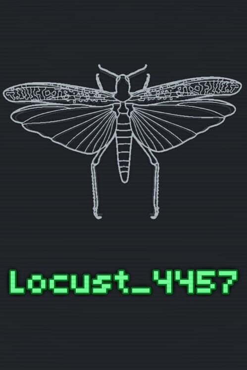 Capa de Locust_4457