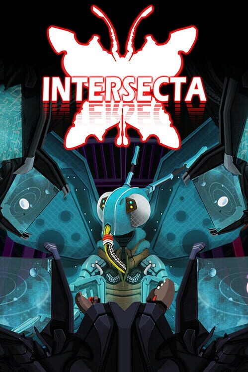 Capa de Intersecta