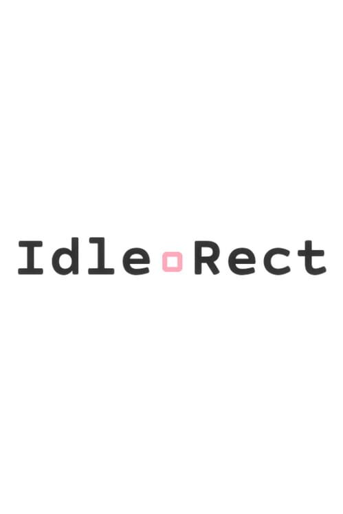 Capa de Idle Rect