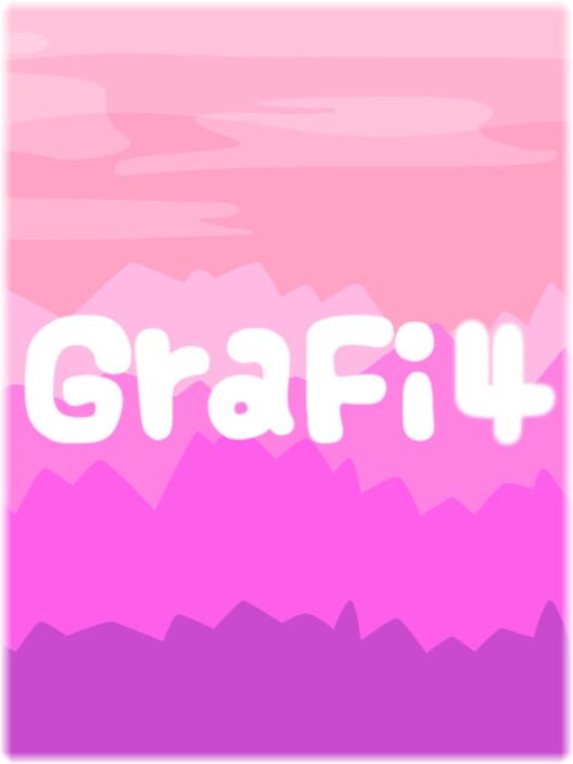 GraFi 4