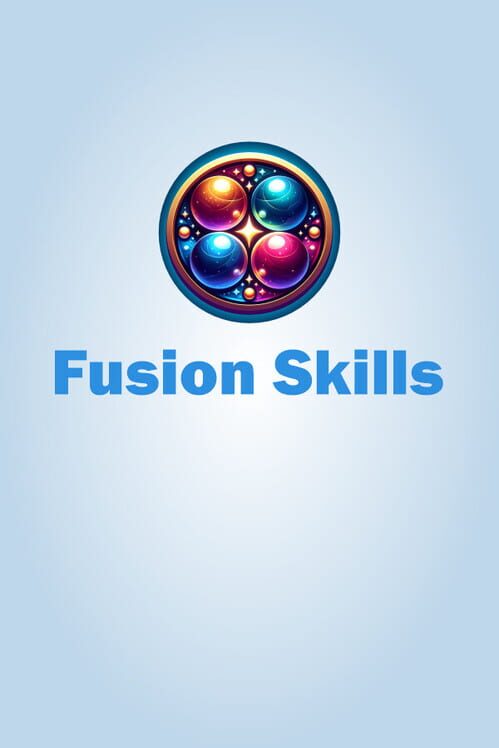 Capa de Fusion Skills