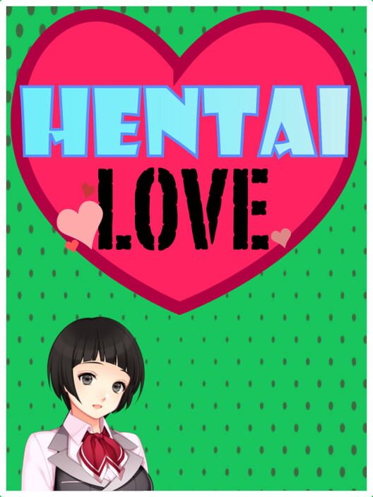 Hentai Love