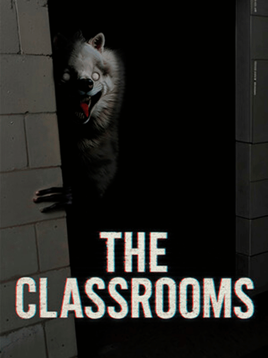 The Classrooms
