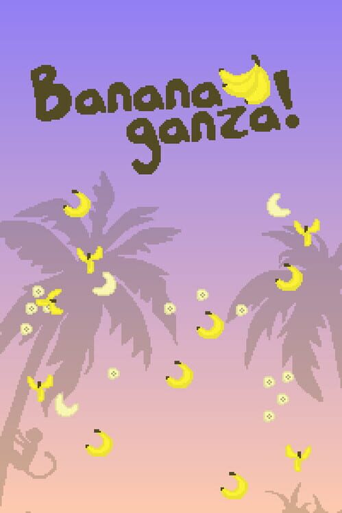 Capa de Bananaganza