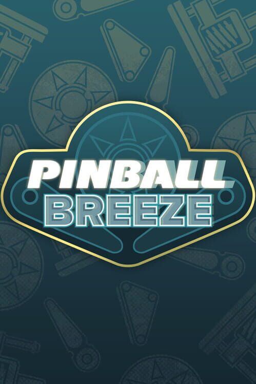 Pinball Breeze