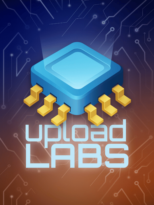 Upload Labs