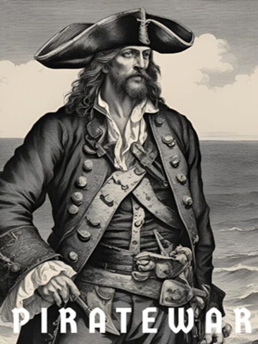 PirateWar