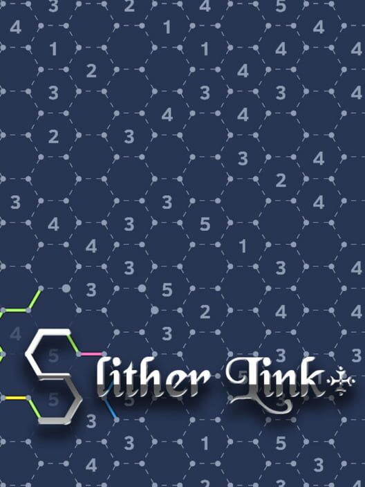 Capa de Slither Link Plus