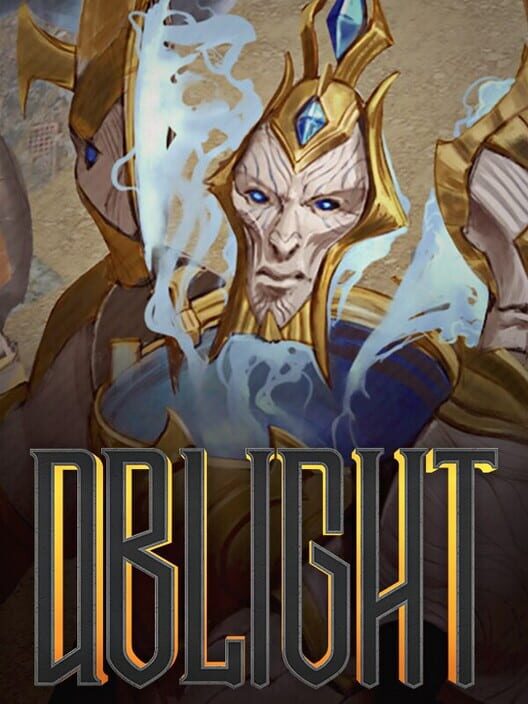 Ablight cover
