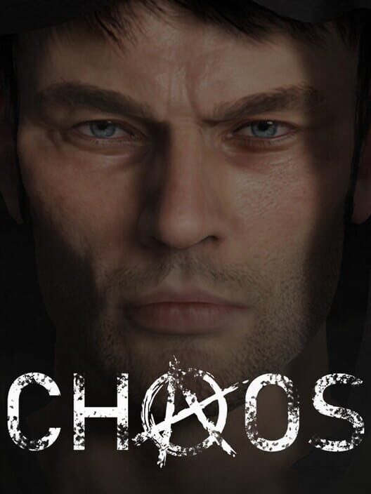 Chaos