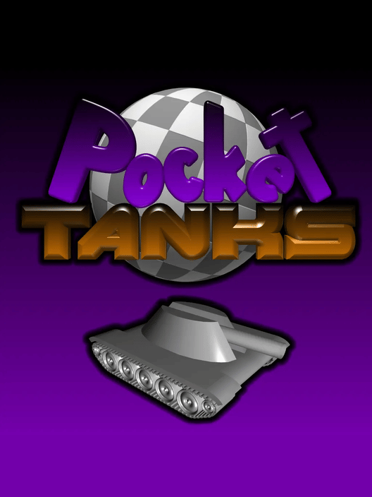 Pocket Tanks