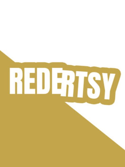 Redertsy