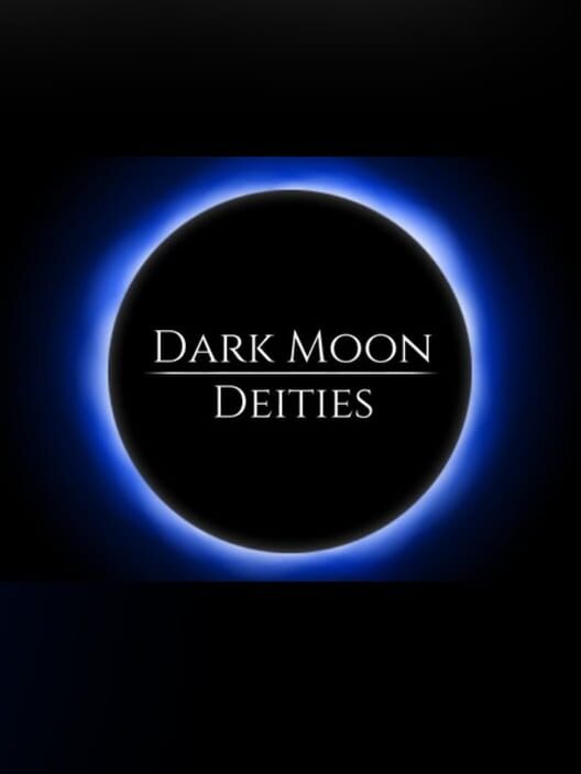 Dark Moon Deities