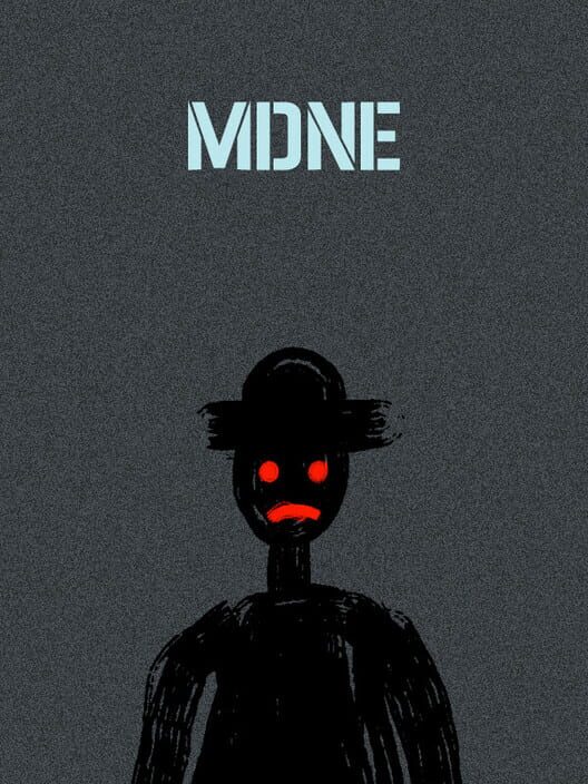 MDNE