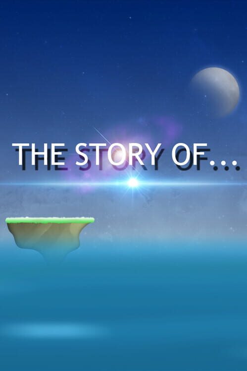 The Story Of