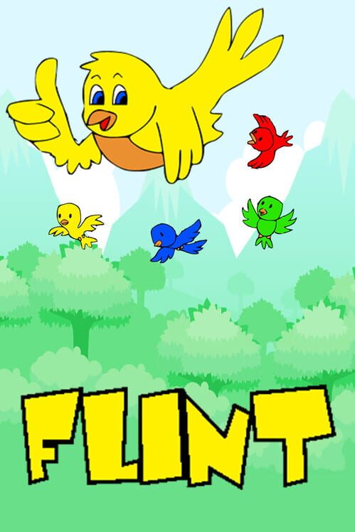 Flint