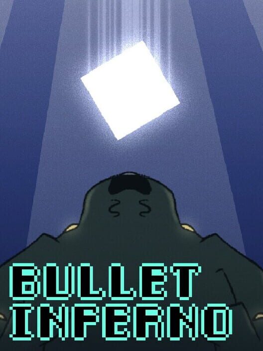 Bullet Inferno