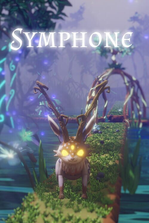 Symphone